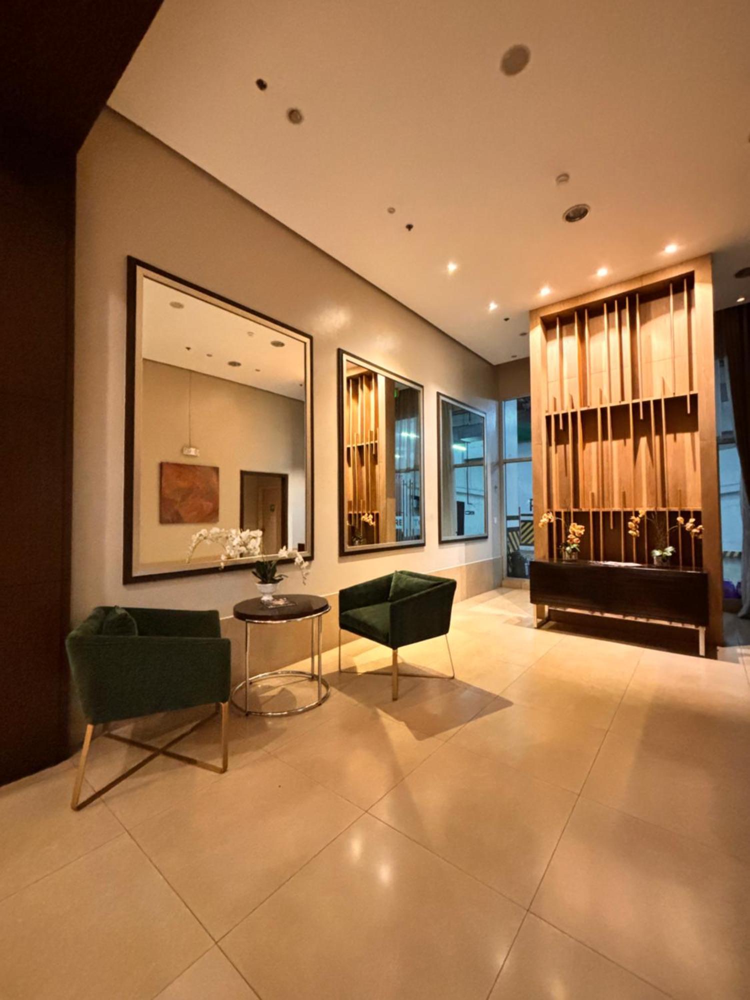 La Amore Place Pasig City Екстериор снимка